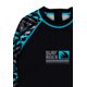 thumbnail image 3 of Polera de agua boys splash 246, 3 of 3