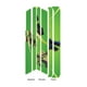 thumbnail image 2 of Skin Ps4 Slim 1402, 2 of 3