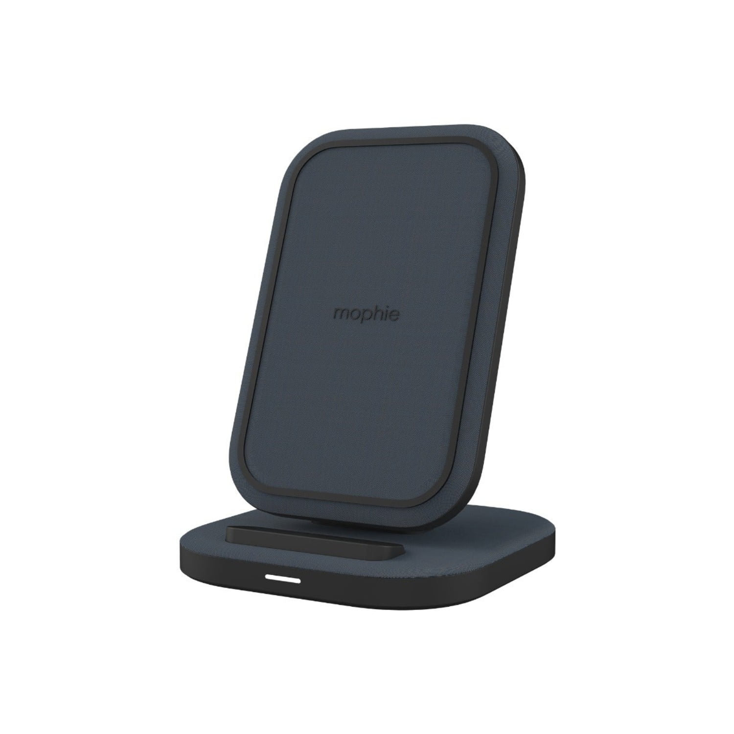 Soporte De Carga Magnético Universal 15w Mophie Negro