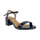 thumbnail image 2 of SANDALIAS DE FIESTA VIZZANO TACO CUADRADO NEGRO MUJER | 6291.900.13488-15745 - Talla 36, 2 of 7