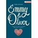 thumbnail image 3 of Numeral - Emmy & Oliver, 3 of 3