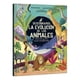 thumbnail image 1 of Libro Descubramos La Evolucion De Los Animales T/dura Lexus, 1 of 4