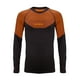 thumbnail image 1 of Conjunto Interior Hw Ecooper Black, 1 of 6