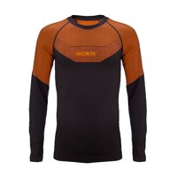 Hardwork - Conjunto Interior Hw Ecooper Black