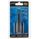 thumbnail image 3 of Bracket Wright Bronze Plastic, paquete de 1 unidad, para habitaciones Lanai, 3 of 6