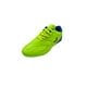 thumbnail image 1 of Zapatilla de Fútbol Amarillo, 1 of 3