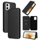 thumbnail image 5 of Funda Flip para FOXDOCK MOTO G23 - Funda magnética de negocios, funda protectora delgada, 5 of 5