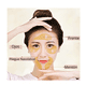 thumbnail image 4 of Pack 30 Pares Mascarilla Parches Anti Ojeras Hidratante, 4 of 4
