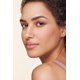 thumbnail image 3 of Lápiz de cejas bareMinerals Castaña 0,5 g, 3 of 4
