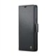 thumbnail image 4 of CaseMe tipo cartera Google Pixel 7A con cierre magnético, RFID, tarjetero, soporte, carga inalámbrica, 4 of 5