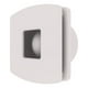 thumbnail image 1 of Extractor Aire Para Pared 4 Pulgadas 151 M3/h 12w Dvp, 1 of 4