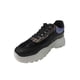 thumbnail image 4 of Zapatilla Ecocuero ZAX99 Negro, 4 of 5
