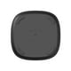 thumbnail image 4 of Xiaomi Smart Speaker (IR Control), 4 of 4