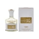 thumbnail image 2 of Perfume Mujer Aventus For Her EDP 75 ML, 2 of 2