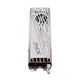 thumbnail image 4 of Unidad SSD 1TB PCIe Gen5x4, 14.000/13.000MB/s, disipador con ventilador, ADATA XPG MARS 980 PRO, 4 of 6