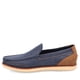 thumbnail image 2 of Mocasin Hombre Nautilus Azul, 2 of 7