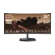 thumbnail image 1 of Monitor Gamer Cooler Master 34" GM34-CWQ2 Curvo 165 Hz, 1 of 3