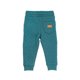 thumbnail image 2 of Pantalon Bebe Niño Sport Comfy 6 Meses, 2 of 3