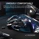 thumbnail image 3 of Mouse gamer inalámbrico Corsair IRONCLAW 26.000 DPI, 10 botones, 3 of 8