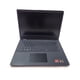 thumbnail image 4 of Notebook Dell Vostro 3405 Amd Ryzen 5-3450U 8Gb Ram/256 Gb Ssd (Reacondicionado), 4 of 8