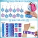 thumbnail image 3 of Set de Obsequios para Fiesta Mepmela Frozen Princess Birthday 134 Unidades, 3 of 3