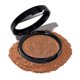 thumbnail image 1 of Base de maquillaje en polvo LAURA GELLER NEW YORK Baked Toffee, 1 of 9