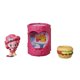 thumbnail image 1 of Set de Juego de Muñecas My Little Pony Cutie Mark Crew Paquete Sorpresa, 1 of 7