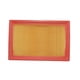 thumbnail image 1 of Filtro aire chevrolet sonic 1.6 2011 2016, 1 of 2