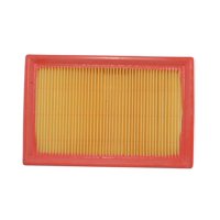 Repuestos Del Sol - Filtro Aire Chevrolet Sonic 1.6 2011 2016