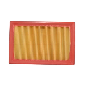 Repuestos Del Sol - Filtro Aire Chevrolet Sonic 1.6 2011 2016