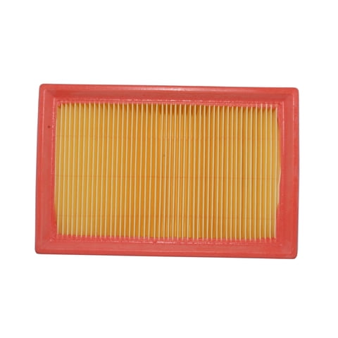 Repuestos Del Sol - Filtro Aire Chevrolet Sonic 1.6 2011 2016