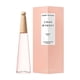 thumbnail image 2 of L Eau D Issey Pivoine Intense Woman Edt 50ml, 2 of 2