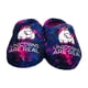 thumbnail image 1 of PANTUFLAS UNICORNIO MI VILLANO FAVORITO GALAXIA TBC (NIÑAS) | 620657REG - Talla Default Title, 1 of 5