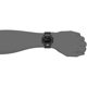 thumbnail image 3 of Reloj Casio G-Shock DW9052 Digital 20BAR Negro, 3 of 3
