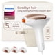 thumbnail image 1 of Depiladora Philips Lumea 8000 IPL SenseIQ, 1 of 3