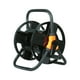 thumbnail image 3 of Organizador De Mangueras Para Carrito De Carrete De Manguera Para Limpieza Al Aire Libre, Lavado De Coches, Agricultura, 3 of 5