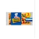 thumbnail image 1 of Masa Para Pizza 1 Metro 3 Un, 750 g, 1 of 2