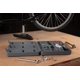 thumbnail image 2 of Juego de Dados y Puntas Performance Tool W1198 de 100 Piezas, 2 of 7