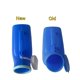 thumbnail image 3 of Urinals YUMSUM portátil de 1200 ml para hombres, hospital y acampada, paquete de 2, 3 of 7