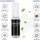 thumbnail image 3 of Kit Limpieza De Auriculares Bluetooth, Pantalla, Smartphones, 3 of 3