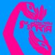 thumbnail image 1 of Disco de vinilo Sony Suspiria - Música para la película de Luca Guadagnino, 1 of 1