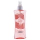 thumbnail image 2 of Perfume Body Fantasies Sugar Peach EDP 240 Ml para, 2 of 3