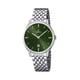thumbnail image 1 of Reloj F16744/5 Festina Verde Hombre Acero Clasico, 1 of 3