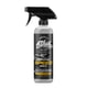 thumbnail image 1 of Cera en spray cerámica Ethos Ceramic Speed Wax 473 ml con recubrimiento de SiO2, 1 of 7