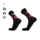 thumbnail image 1 of Calcetines casuales para hombre y mujer de alpaca y merino calcetines para la oficina, 1 of 3