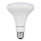 thumbnail image 2 of Bombilla LED SYLVANIA ECO BR30, 10 W, 650 lm, 2700 K, regulable, paquete de 4, 2 of 7