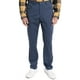 thumbnail image 1 of Pantalon 5 Bolsillo Slim Fit, 1 of 4