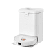 thumbnail image 5 of Xiaomi Robot Vacuum H50, 5 of 7