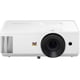 thumbnail image 2 of Proyector Viewsonic PA700W 4500 lúmenes WXGA Blanco blanco Talla única, 2 of 8