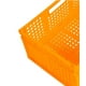 thumbnail image 2 of Cestas Organizadoras Plegables Almacenamiento Hogar Grande, 2 of 2